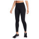 Nike Γυναικείο κολάν Dri-FIT Fast 7/8 Nike Γυναικείο κολάν Dri-FIT Fast 7/8